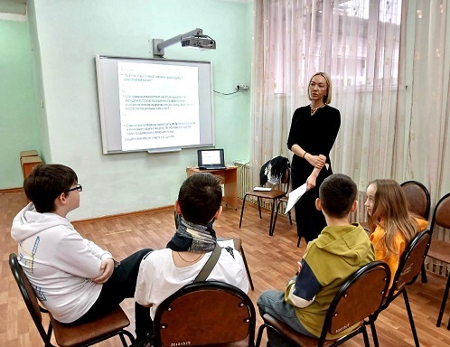 http://social.admnsk.ru/SiteKCSON/sovKCSON/DocLib7/Дерево 01.04.2025.jpg